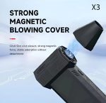 جت فن پر قدرت super power X3 - Image 2