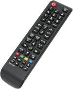  کنترل تلوبزیون سامسونگ مدل BN59-01199F - Image 2