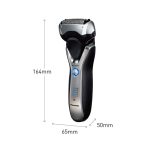 ریش تراش مردانه پاناسونیک ES-RT67-S - Image 3