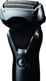 ریش تراش مردانه پاناسونیک ES-RT67-S - Image 2