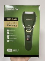 سوهان برقی پا ShoRan  مدل SR01 - Image 8