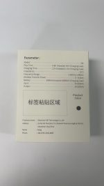 هدفون بلوتوثی Renimerمدل I50 ضد آب - Image 2