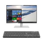 کیبورد بیسیم برند Arteck مدل ‎HW305-3 - Image 4