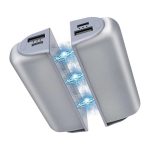 گرمکن دست 10000 میلی آمپری برند INNOPAW مدل OT-83