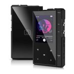 موزیک پلیر (MP3) 32 گیگابایتی برند Phinistec مدل Z6