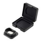 لنز دوربین پهباد DJI Mavic 3 Classic برند INSYOO مدل ‎INS-003 - Image 2