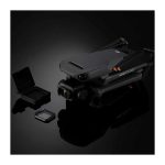لنز دوربین پهباد DJI Mavic 3 Classic برند INSYOO مدل ‎INS-003 - Image 3