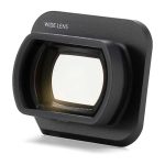 لنز دوربین پهباد DJI Mavic 3 Classic برند INSYOO مدل ‎INS-003