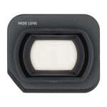 لنز دوربین پهباد DJI Mavic 3 Classic برند INSYOO مدل ‎INS-003 - Image 4
