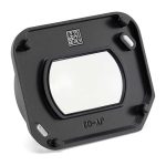 لنز دوربین پهباد DJI Mavic 3 Classic برند INSYOO مدل ‎INS-003 - Image 5