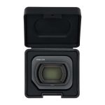 لنز دوربین پهباد DJI Mavic 3 Classic برند INSYOO مدل ‎INS-003 - Image 6