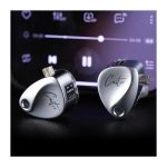 هندزفری برند H HIFIHEAR مدل Castor - Image 2