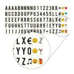 جعبه نور برند Cosi Home مدل ‎ LB-01 - Image 7
