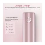 شارژر همراه ۵۰۰۰ میلی‌آمپر برند EnergyQC - Image 6