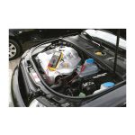 مولتی متر خودرو برند KS Tools مدل ‎150.2040 - Image 2