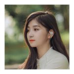 هندزفری برند H HIFIHEAR مدل Castor - Image 3