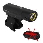 چراغ‌ جلو دوچرخه برند Kryptonite مدل F-650 (بدون جعبه)