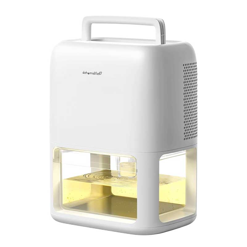 OMISOON-Small-Dehumidifiers-for-Home0 رطوبت گیر هوا 1800ml برند OMISOON مدل DH-CS08 - Image 1