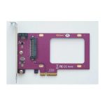 کارت تبدیل PCIe به SATA برند 10Gtek مدل S94N1X4-0