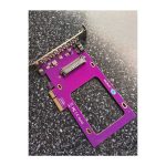 کارت تبدیل PCIe به SATA برند 10Gtek مدل S94N1X4-0 - تصویر 2
