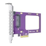کارت تبدیل PCIe به SATA برند 10Gtek مدل S94N1X4-0 - تصویر 4