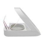 ظرف غذای حیوانات خانگی برند SureFlap مدل MPF001 - Image 4