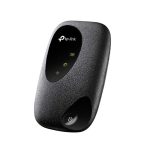 مودم جیبی برند تی پی لینک برند TP-Link مدل M7200 (استوک)