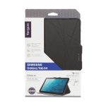 کیف کلاسوری تبلت سامسونگ گلکسی Tab S4 برند Targus (10.5 اینچ)