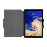 کیف کلاسوری تبلت سامسونگ گلکسی Tab S4 برند Targus (10.5 اینچ) - Image 2