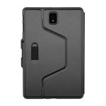 کیف کلاسوری تبلت سامسونگ گلکسی Tab S4 برند Targus (10.5 اینچ) - Image 3