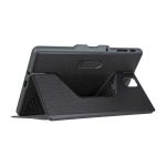 کیف کلاسوری تبلت سامسونگ گلکسی Tab S4 برند Targus (10.5 اینچ) - Image 5