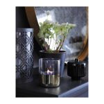 شمع رومیزی قابل شارژ Tenderflame مدل Lilly 10 - Image 4