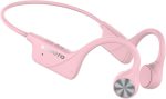 هدفون هدایت‌ استخوانی SANOTO Open Ear مدل DG06 - Image 7