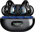 هدفون Kinganda مدل YYK-Q71