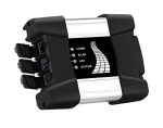دستگاه دیاگ BMW ICOM 