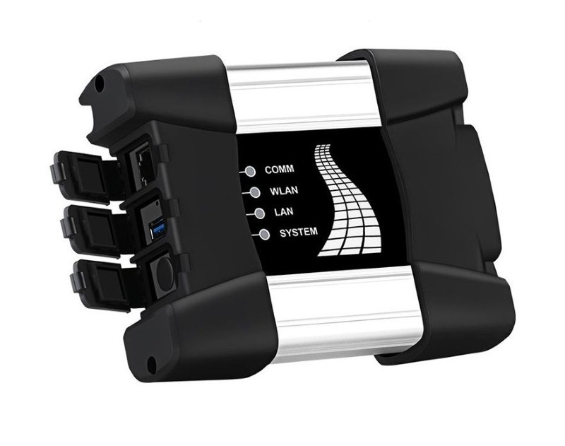 1-145.jpg دستگاه دیاگ BMW ICOM - Image 1