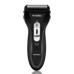 ماشین اصلاح FLEXIABLLE مدل  RSM-1308