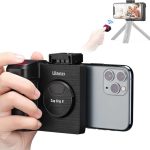 شاتر عکاسی بلوتوثی اولانزی مدلCapGrip CG01