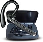 هدفون بی‌سیم حرفه‌ای برند Wireless City مدل YYK-520