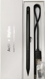 قلم استایلوس GPD Active   با 4096 سطوح فشار - Image 7