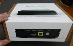 آندروید باکس فرانسه Bbox Miami - Image 9
