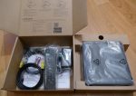 آندروید باکس فرانسه Bbox Miami - Image 8
