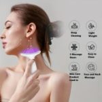 دستگاه زیبایی گردن و صورت HY38 - Image 3