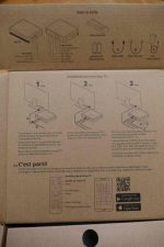 آندروید باکس فرانسه Bbox Miami - Image 7