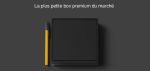 آندروید باکس فرانسه Bbox Miami - Image 6