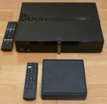 آندروید باکس فرانسه Bbox Miami - Image 5