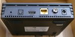 آندروید باکس فرانسه Bbox Miami - Image 4
