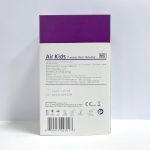 نبولایزر شارژی Air Kids Feellife - Image 15