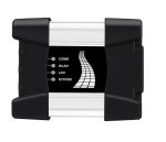 دستگاه دیاگ BMW ICOM  - Image 5