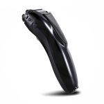 ماشین اصلاح FLEXIABLLE مدل  RSM-1308 - Image 6